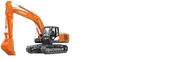 hdd_excavating_old_logo_-_04.05.2017